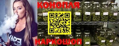 марки nbome Сланцы