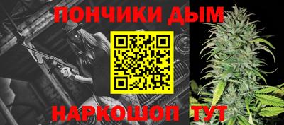 марки nbome Сланцы