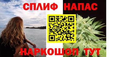 гидропоника Славгород