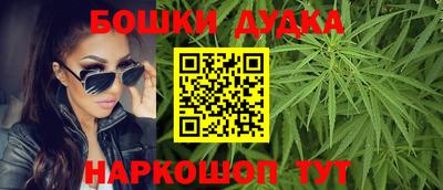 гидропоника Славгород