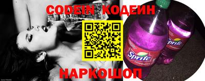 марки nbome Сланцы